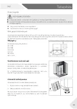 Preview for 417 page of Haier Cube 83 User Manual