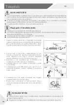 Preview for 420 page of Haier Cube 83 User Manual