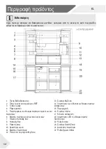 Preview for 438 page of Haier Cube 83 User Manual