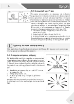 Preview for 443 page of Haier Cube 83 User Manual