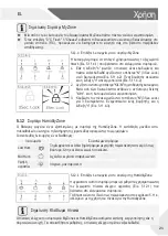 Preview for 445 page of Haier Cube 83 User Manual