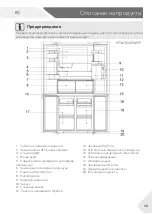 Preview for 479 page of Haier Cube 83 User Manual