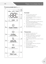 Preview for 481 page of Haier Cube 83 User Manual