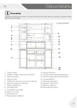 Preview for 521 page of Haier Cube 83 User Manual