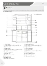 Preview for 522 page of Haier Cube 83 User Manual