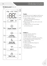 Preview for 523 page of Haier Cube 83 User Manual