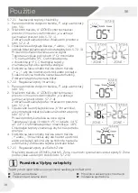 Preview for 526 page of Haier Cube 83 User Manual