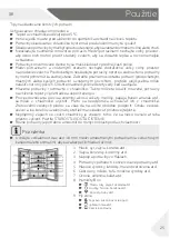 Preview for 533 page of Haier Cube 83 User Manual