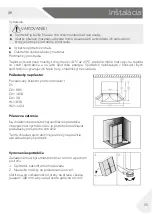 Предварительный просмотр 543 страницы Haier Cube 83 User Manual