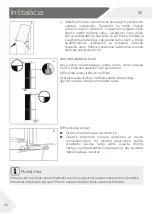 Предварительный просмотр 544 страницы Haier Cube 83 User Manual