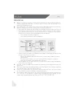 Предварительный просмотр 10 страницы Haier Cube 90 Series User Manual