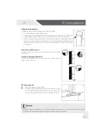 Предварительный просмотр 27 страницы Haier Cube 90 Series User Manual