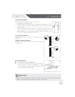 Предварительный просмотр 59 страницы Haier Cube 90 Series User Manual