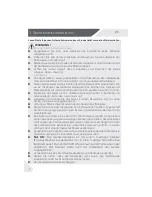 Предварительный просмотр 68 страницы Haier Cube 90 Series User Manual