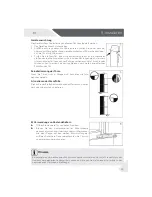 Предварительный просмотр 91 страницы Haier Cube 90 Series User Manual