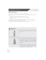 Предварительный просмотр 104 страницы Haier Cube 90 Series User Manual