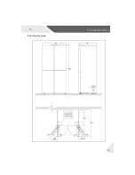 Предварительный просмотр 121 страницы Haier Cube 90 Series User Manual