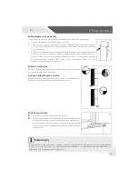 Предварительный просмотр 123 страницы Haier Cube 90 Series User Manual