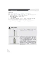 Предварительный просмотр 136 страницы Haier Cube 90 Series User Manual