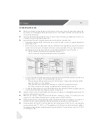 Предварительный просмотр 138 страницы Haier Cube 90 Series User Manual