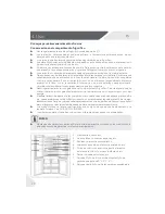 Предварительный просмотр 142 страницы Haier Cube 90 Series User Manual