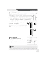 Предварительный просмотр 155 страницы Haier Cube 90 Series User Manual