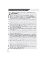 Предварительный просмотр 164 страницы Haier Cube 90 Series User Manual