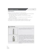 Предварительный просмотр 168 страницы Haier Cube 90 Series User Manual