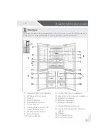 Предварительный просмотр 169 страницы Haier Cube 90 Series User Manual