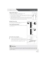 Предварительный просмотр 187 страницы Haier Cube 90 Series User Manual