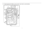 Preview for 4 page of Haier CV1311B Service Manual