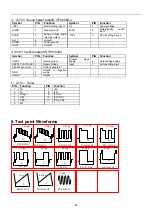 Preview for 10 page of Haier CV1311B Service Manual