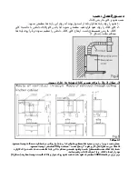 Preview for 7 page of Haier CXW-219-D68 Manual