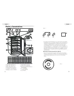 Preview for 30 page of Haier D-JC-112G User Manual