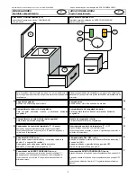 Предварительный просмотр 45 страницы Haier D-LW-110GAME Instructions For Use Manual