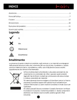 Preview for 51 page of Haier D1FE671CW Instruction Manual