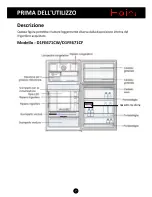 Preview for 56 page of Haier D1FE671CW Instruction Manual