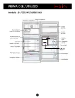 Preview for 57 page of Haier D1FE671CW Instruction Manual