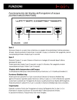 Preview for 63 page of Haier D1FE671CW Instruction Manual