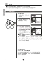 Preview for 13 page of Haier D21FA11-AKM User Manual