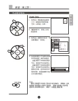 Preview for 14 page of Haier D21FA11-AKM User Manual