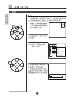 Preview for 15 page of Haier D21FA11-AKM User Manual