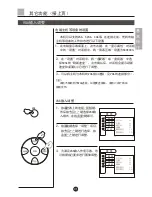 Preview for 34 page of Haier D21FA11-AKM User Manual