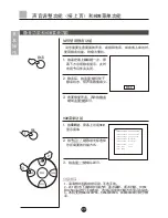 Preview for 23 page of Haier D21FA11-AM User Manual