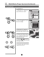 Preview for 37 page of Haier D29FA11-AKM Owner'S Manual