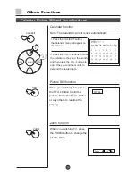 Preview for 29 page of Haier D29FA11-AM Owner'S Manual