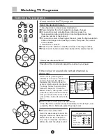 Preview for 9 page of Haier D29FA9 Owner'S Manual