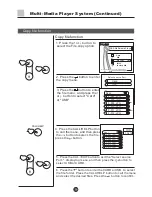 Preview for 39 page of Haier D29FA9 Owner'S Manual