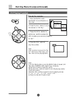 Предварительный просмотр 26 страницы Haier D29FV6-A, D29FV6, D34FV6-A, D3 Owner'S Manual