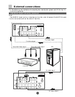 Предварительный просмотр 37 страницы Haier D29FV6-A, D29FV6, D34FV6-A, D3 Owner'S Manual